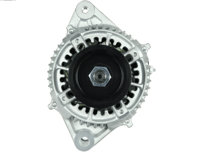 ALTERNADOR NUEVO A6017