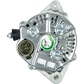 ALTERNADOR NUEVO A6017