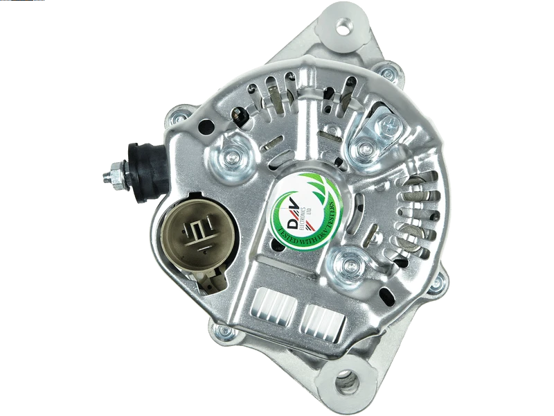 ALTERNADOR NUEVO A6017