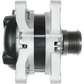 ALTERNADOR NUEVO A6018