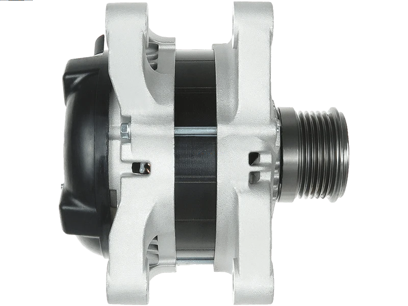 ALTERNADOR NUEVO A6018