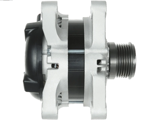 ALTERNADOR NUEVO A6018