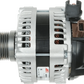 ALTERNADOR NUEVO A6018