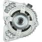 ALTERNADOR NUEVO A6018
