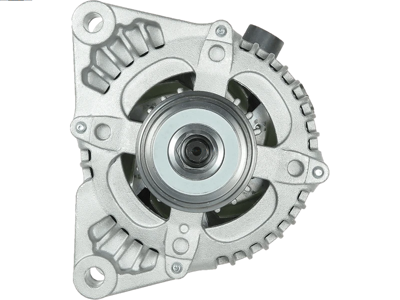 ALTERNADOR NUEVO A6018