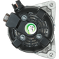 ALTERNADOR NUEVO A6018