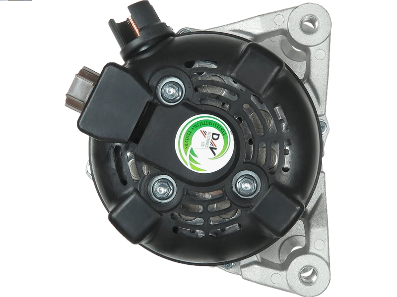 ALTERNADOR NUEVO A6018