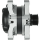 ALTERNADOR NUEVO A6018(DENSO)