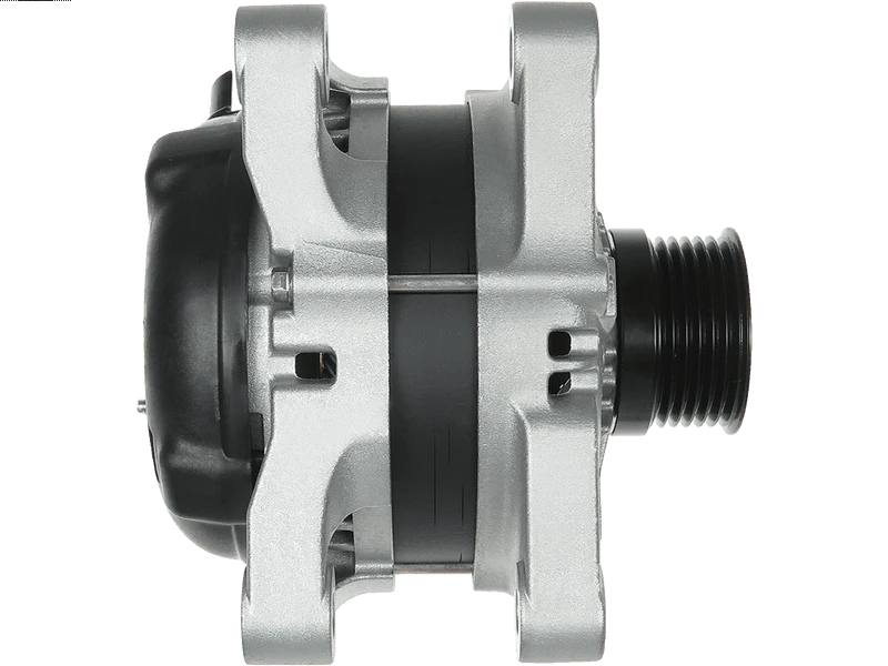 ALTERNADOR NUEVO A6018(DENSO)