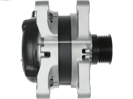 ALTERNADOR NUEVO A6018(DENSO)