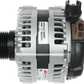 ALTERNADOR NUEVO A6018(DENSO)