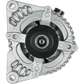 ALTERNADOR NUEVO A6018(DENSO)