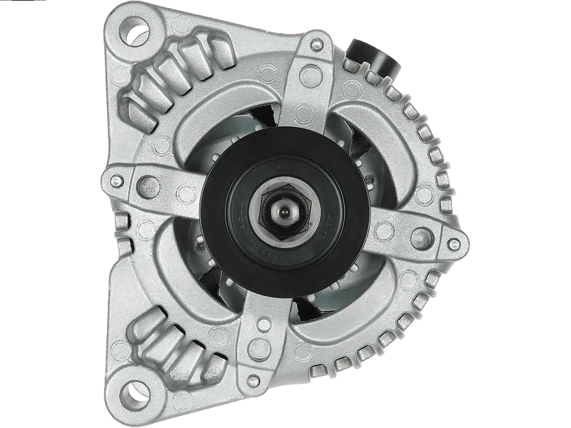 ALTERNADOR NUEVO A6018(DENSO)