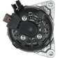 ALTERNADOR NUEVO A6018(DENSO)