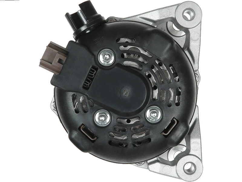 ALTERNADOR NUEVO A6018(DENSO)