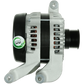 ALTERNADOR NUEVO A6019