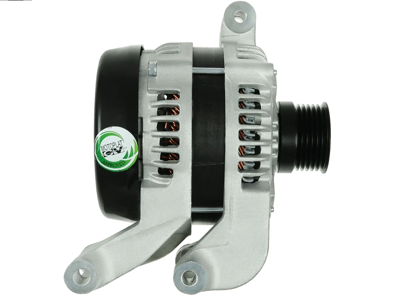 ALTERNADOR NUEVO A6019