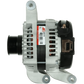 ALTERNADOR NUEVO A6019