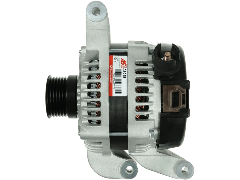 ALTERNADOR NUEVO A6019