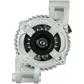 ALTERNADOR NUEVO A6019