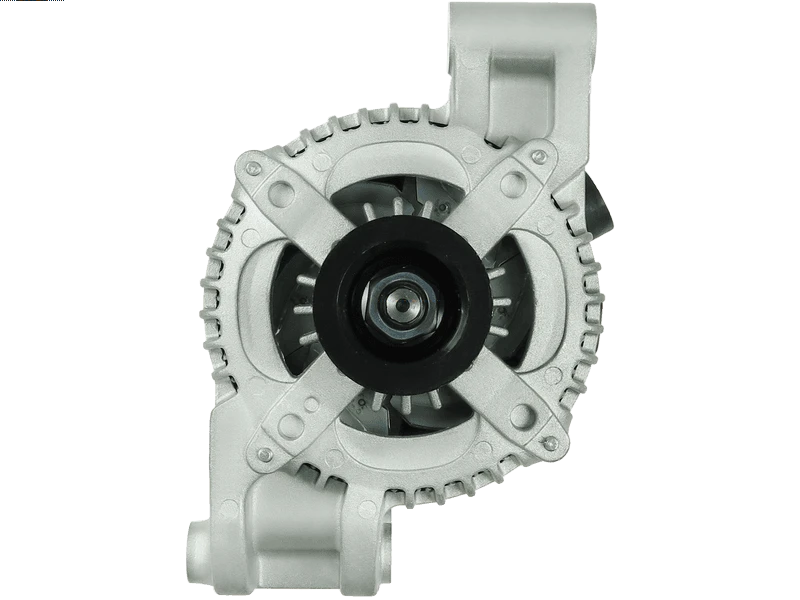 ALTERNADOR NUEVO A6019