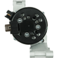 ALTERNADOR NUEVO A6019