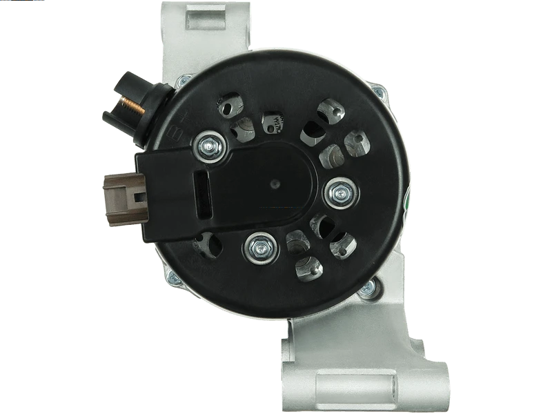 ALTERNADOR NUEVO A6019