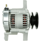 ALTERNADOR NUEVO A6020