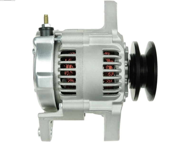 ALTERNADOR NUEVO A6020