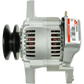 ALTERNADOR NUEVO A6020