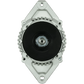 ALTERNADOR NUEVO A6020