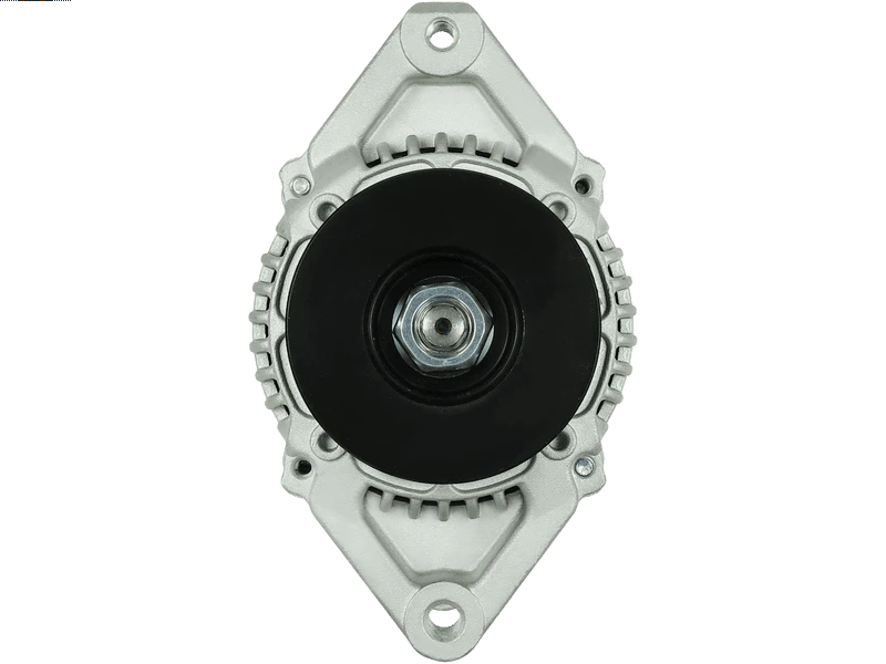 ALTERNADOR NUEVO A6020