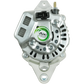 ALTERNADOR NUEVO A6020