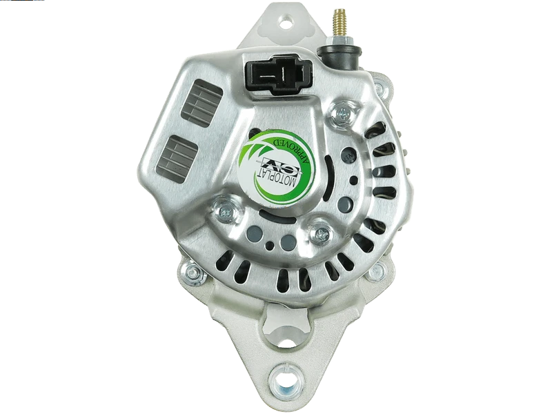 ALTERNADOR NUEVO A6020
