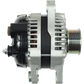 ALTERNADOR NUEVO A6023