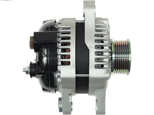 ALTERNADOR NUEVO A6023