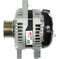 ALTERNADOR NUEVO A6023