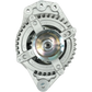ALTERNADOR NUEVO A6023