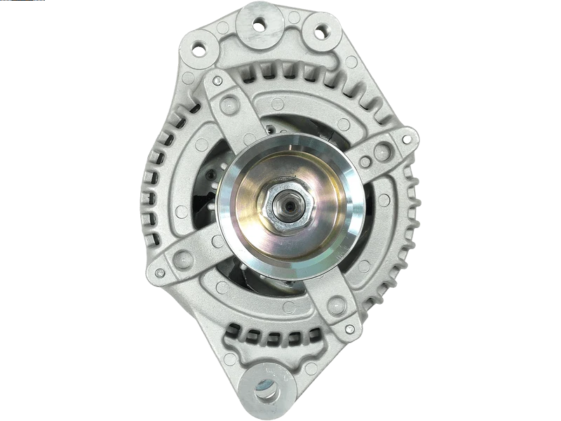 ALTERNADOR NUEVO A6023