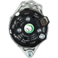ALTERNADOR NUEVO A6023