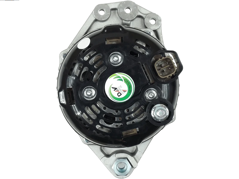 ALTERNADOR NUEVO A6023