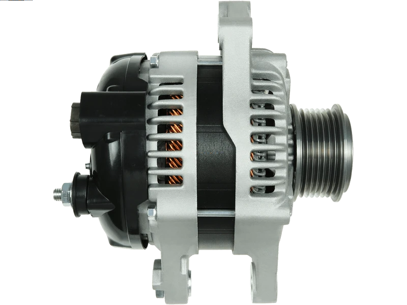 ALTERNADOR NUEVO A6023(P)
