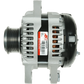 ALTERNADOR NUEVO A6023(P)