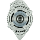 ALTERNADOR NUEVO A6023(P)