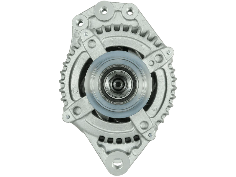 ALTERNADOR NUEVO A6023(P)