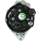 ALTERNADOR NUEVO A6023(P)
