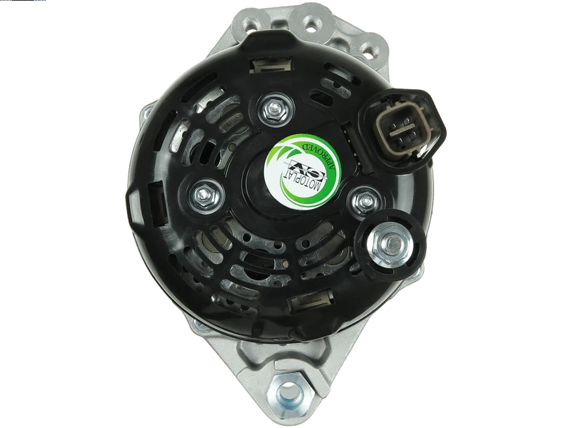 ALTERNADOR NUEVO A6023(P)