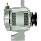 ALTERNADOR NUEVO A6024