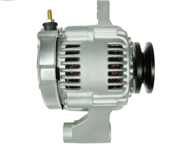 ALTERNADOR NUEVO A6024