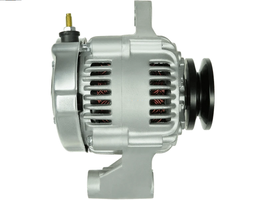 ALTERNADOR NUEVO A6024